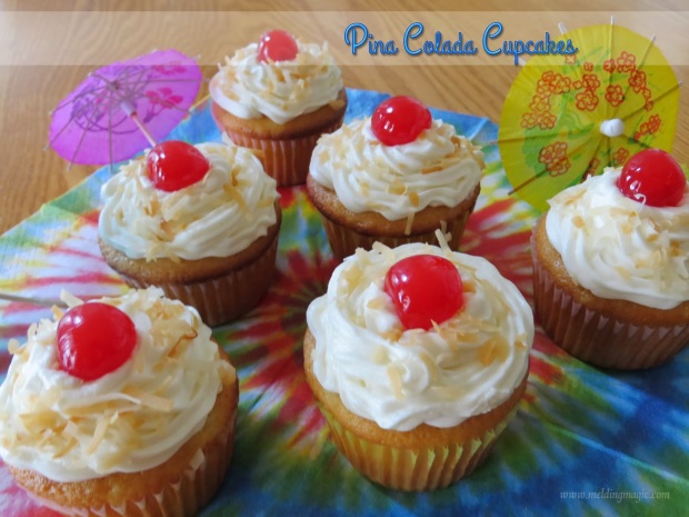 Pina_Colada_Cupcakes