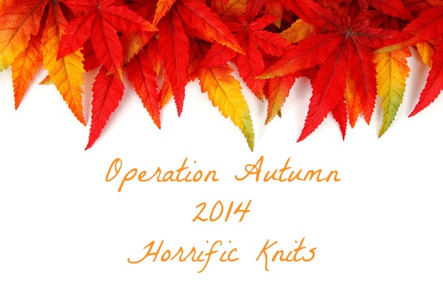 operation autumn