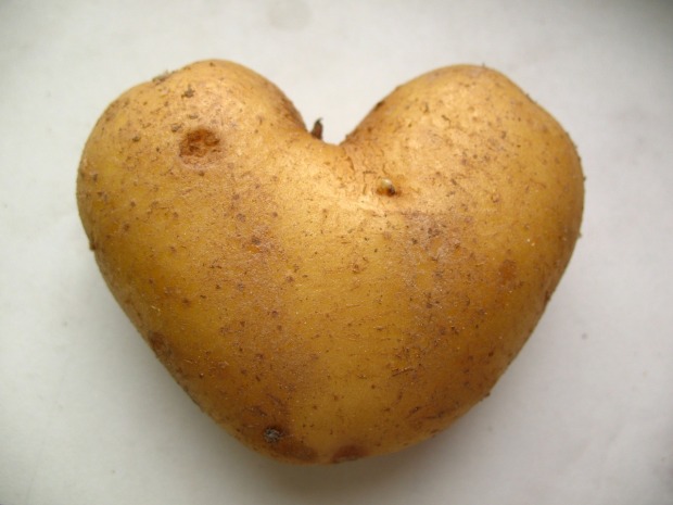 potato-165648_1280